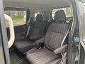 2019 Honda Freed II, зелёный, 1550000 рублей - вид 8