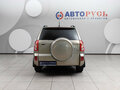 2012 Vortex Tingo I (FL), бежевый, 351000 рублей - вид 3