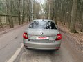 2019 Skoda Octavia III (A7) Рестайлинг, бежевый, 1900000 рублей - вид 7