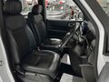 2022 Honda Stepwgn Spada VI, белый, 2897000 рублей - вид 10