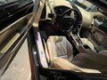 2009 Aston Martin DB9 I Рестайлинг, пурпурный, 5000000 рублей - вид 1