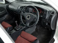 2000 Mitsubishi Lancer Evolution VI, белый, 4990000 рублей - вид 8