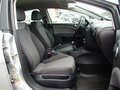 2011 SEAT Leon II Рестайлинг, серебристый - вид 9