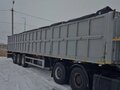 2008 МАЗ 6430, синий, 1950000 рублей - вид 3