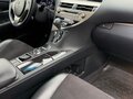 2013 Lexus RX 270 III Рестайлинг, белый - вид 10