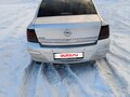2012 Opel Astra H Рестайлинг, серебристый, 660000 рублей - вид 6