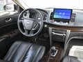 2012 Nissan Teana II (J32) Рестайлинг, чёрный, 939999 рублей - вид 11