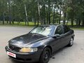 1996 Opel Vectra B, фиолетовый