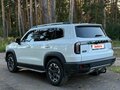 2024 Haval Dargo I, белый, 2750000 рублей - вид 6
