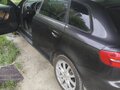 2009 Audi A3 II (8P) Рестайлинг 2, серый, 680000 рублей - вид 4