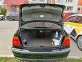 2000 BMW 3 серии 320i IV (E46), чёрный, 500000 рублей - вид 6