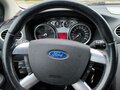 2011 Ford Focus II Рестайлинг, серебристый, 698900 рублей - вид 6