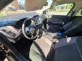 2012 Ford Focus III, чёрный, 760000 рублей - вид 3