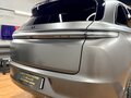 2023 Li Auto (Lixiang) L7 I, серый, 7000000 рублей - вид 4