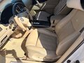 2009 Infiniti FX50 II (S51), белый, 1050000 рублей - вид 10