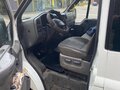 2006 Ford Transit, белый, 440000 рублей - вид 9