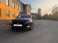 2017 Hyundai Solaris II, чёрный, 1050000 рублей - вид 11