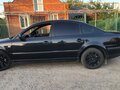 1999 Volkswagen Passat B5, чёрный, 350000 рублей - вид 5