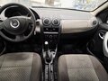 2013 Lada (ВАЗ) Largus I, серебристый, 309000 рублей - вид 4