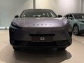 2026 Omoda C5 II, серый, 2629000 рублей - вид 4