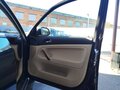 2003 Volkswagen Passat B5 Рестайлинг, чёрный, 620000 рублей - вид 11