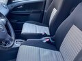 2011 Suzuki SX4 I (Classic) Рестайлинг, серебристый - вид 6