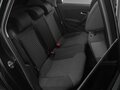 2010 Volkswagen Polo V, чёрный, 599000 рублей - вид 6