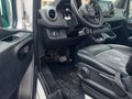 2020 Mercedes-Benz Sprinter, белый, 6300000 рублей - вид 5