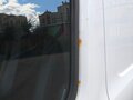 2019 Ford Transit, белый, 1900000 рублей - вид 3