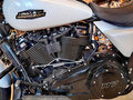 2025 Harley-Davidson Street Glide, белый, 3800000 рублей - вид 1
