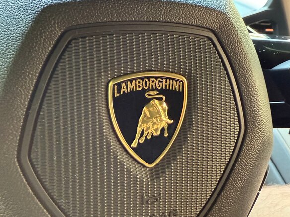 2020 Lamborghini Huracán I Рестайлинг, белый, 18450000 рублей - вид 20