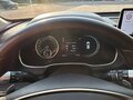 2021 Genesis GV80 I, чёрный, 4200000 рублей - вид 4