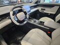 2026 Jetour Dashing I, серый, 2949900 рублей - вид 7