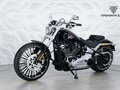 2025 Harley-Davidson Breakout, чёрный, 3099000 рублей - вид 2