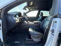 2021 Audi Q8 55 TFSI I (4M), белый, 4350000 рублей - вид 9