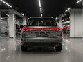 2026 Volkswagen Touareg III Рестайлинг, серый, 12750000 рублей - вид 5