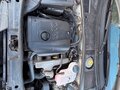 1999 Audi A6 II (C5), серебристый, 310000 рублей - вид 4
