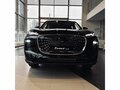 2026 Tenet Plus L6, чёрный - вид 1
