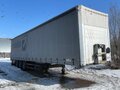 2004 Schmitz Cargobull S01, чёрный, 1530000 рублей