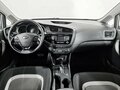 2014 Kia Ceed II, синий, 980000 рублей - вид 4