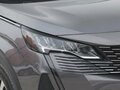2026 Peugeot 5008 II Рестайлинг, серый, 2800000 рублей - вид 1