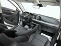 2024 Changan CS35 Plus I Рестайлинг, белый, 1425000 рублей - вид 9