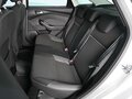 2014 Ford Focus III, серый, 880000 рублей - вид 8