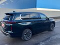 2022 Exeed VX I, зелёный, 2280000 рублей - вид 1