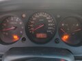 2000 Honda Accord VI, чёрный, 300000 рублей - вид 8