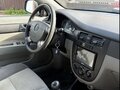 2014 Daewoo Gentra II, серый, 470000 рублей - вид 11