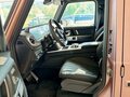 2025 Mercedes-Benz G-Класс 450 d III (W465) Рестайлинг, розовый, 27100000 рублей - вид 5