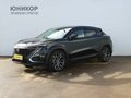 2023 Changan UNI-T I, чёрный, 2339000 рублей
