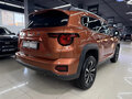 2025 Haval H7 I, оранжевый, 3199000 рублей - вид 3