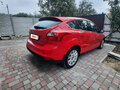 2012 Ford Focus III, красный, 900000 рублей - вид 2